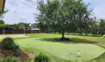 4708 CHRISTOPHER Pl, Alexandria, LA 71303