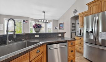 1070 Patriot St, Chubbuck, ID 83202