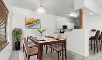 1351 N PLEASANT Dr 1074, Chandler, AZ 85225