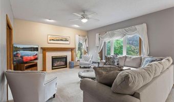 13947 Fleetwood Ave, Apple Valley, MN 55124