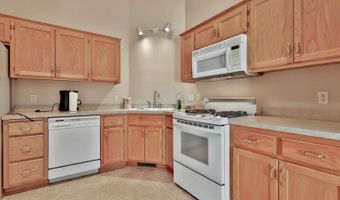 2674 Cutters Grove Cir, Anoka, MN 55303