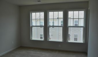 43311 NOVI Ter, Ashburn, VA 20147