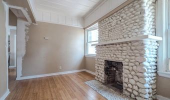 525 25Th, San Diego, CA 92102