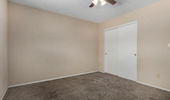 1510 S LAWTHER Dr, Apache Junction, AZ 85120