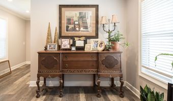 928 McBride St Ext, Ailey, GA 30410