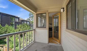 948 North St 17, Boulder, CO 80304