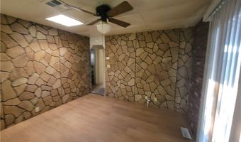 5495 Everglade St, Las Vegas, NV 89142