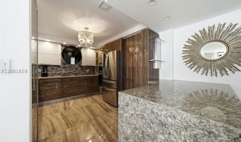 9801 Collins Ave 10V, Bal Harbour, FL 33154