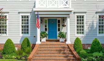 1307 BEACHVIEW Rd, Annapolis, MD 21403