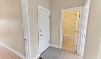34029 PEPPERS CORNER Rd, Frankford, DE 19945
