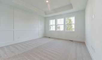 36409 MAPLE RIDGE Ln, Georgetown, DE 19947