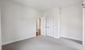 41594 HEPATICA Ct, Ashburn, VA 20148