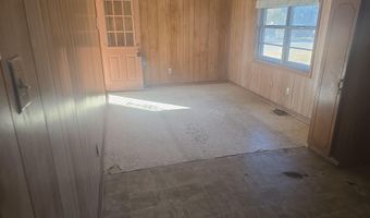 206 Hoover St, Belzoni, MS 39038