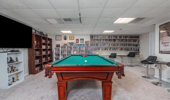 102 LEWIS Ct, Bear, DE 19701