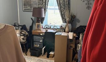 3162 Walsh Rd, Belden, MS 38826