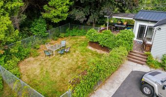 38230 HIGHWAY 30, Astoria, OR 97103
