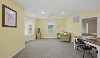 91 Kay Ln, Anderson, MO 64831