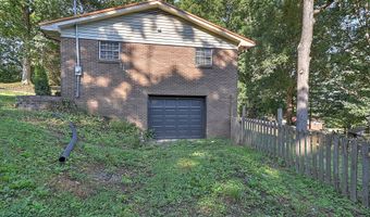 314 Crosby Dr, Bean Station, TN 37708