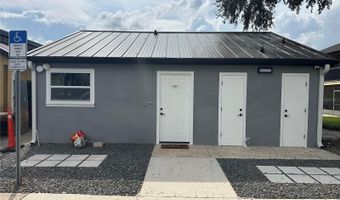 904 LAKE DESTINY Rd G, Altamonte Springs, FL 32714