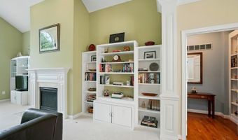 7782 Ingrams Ridge Dr, Anderson Twp., OH 45244