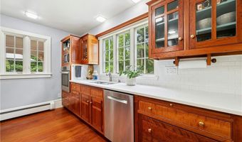 3435 Diamond Hill Road Rd, Cumberland, RI 02864