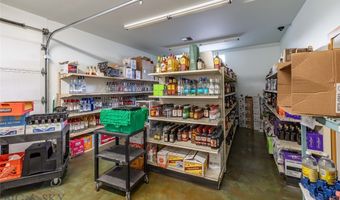 228 Big Timber Loop Rd Hwy, Big Timber, MT 59011