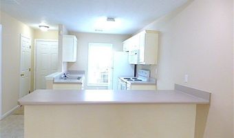 5007 Wheeler Lake Rd, Augusta, GA 30909