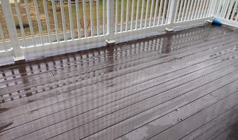 2816 ADMIRAL RIDGE Rd, Accokeek, MD 20607