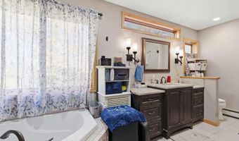 203 Middle Rte, Belmont, NH 03220