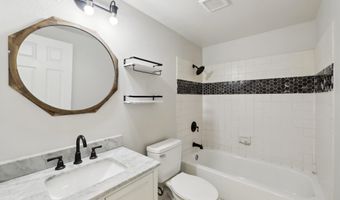 4464 Pampas Cir, Antioch, CA 94531