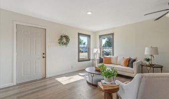 2539 E 10TH St, Cheyenne, WY 82001