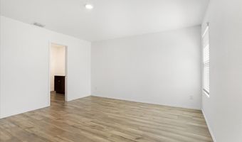 405 Laurenbrooke Dr, Anna, TX 75409