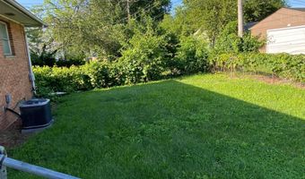 2956 Pontiac St, Columbus, OH 43224