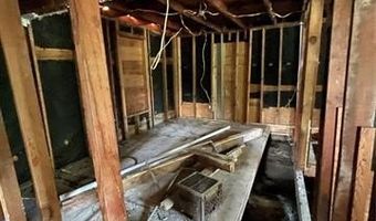 201 School, Ardmore, OK 73401