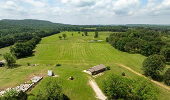 1237 AR Hwy 354, Ash Flat, AR 72513