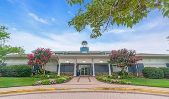 20593 CORNSTALK Ter 101, Ashburn, VA 20147