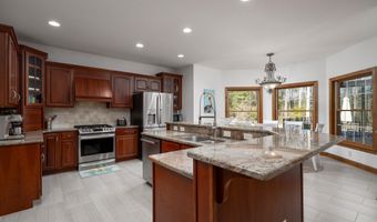 30795 HOLLYMOUNT Rd, Harbeson, DE 19951