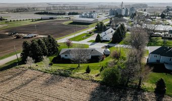 103 Pennsylvania St, Bancroft, NE 68004