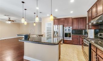 7 Crown Valley Dr, Henderson, NV 89074