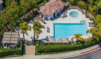 5 Sherrelwood Ct, Aliso Viejo, CA 92656