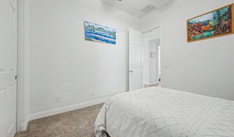 21236 W YALE St, Buckeye, AZ 85396