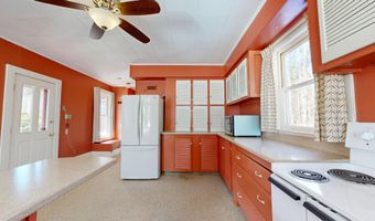 119 W Auburn Rd, Auburn, ME 04210