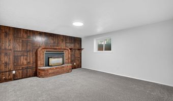 125 N 755 W, Blackfoot, ID 83221