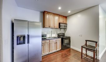 103 Windsor Ave, Bardstown, KY 40004