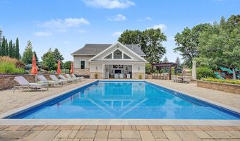 15471 Dogwood St NW, Andover, MN 55304