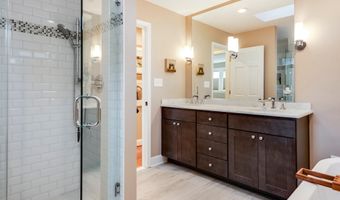 49 AMOS GARRETT Blvd, Annapolis, MD 21401