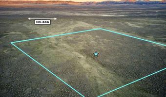 Bird Ranch Road, Crescent Valley, NV 89821