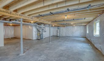 1111 MONROE Ter, Dover, DE 19904