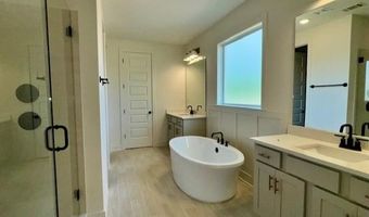 5876 MILTON WILSON, Arlington, TN 38002