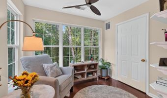6606 NETTIES Ln #1308, Alexandria, VA 22315